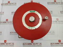 Cardev Sdu H350-uw-s