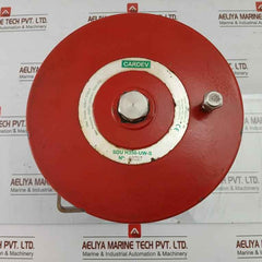 Cardev Sdu H350-uw-s