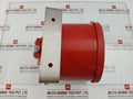 Cardev Sdu H350-uw-s