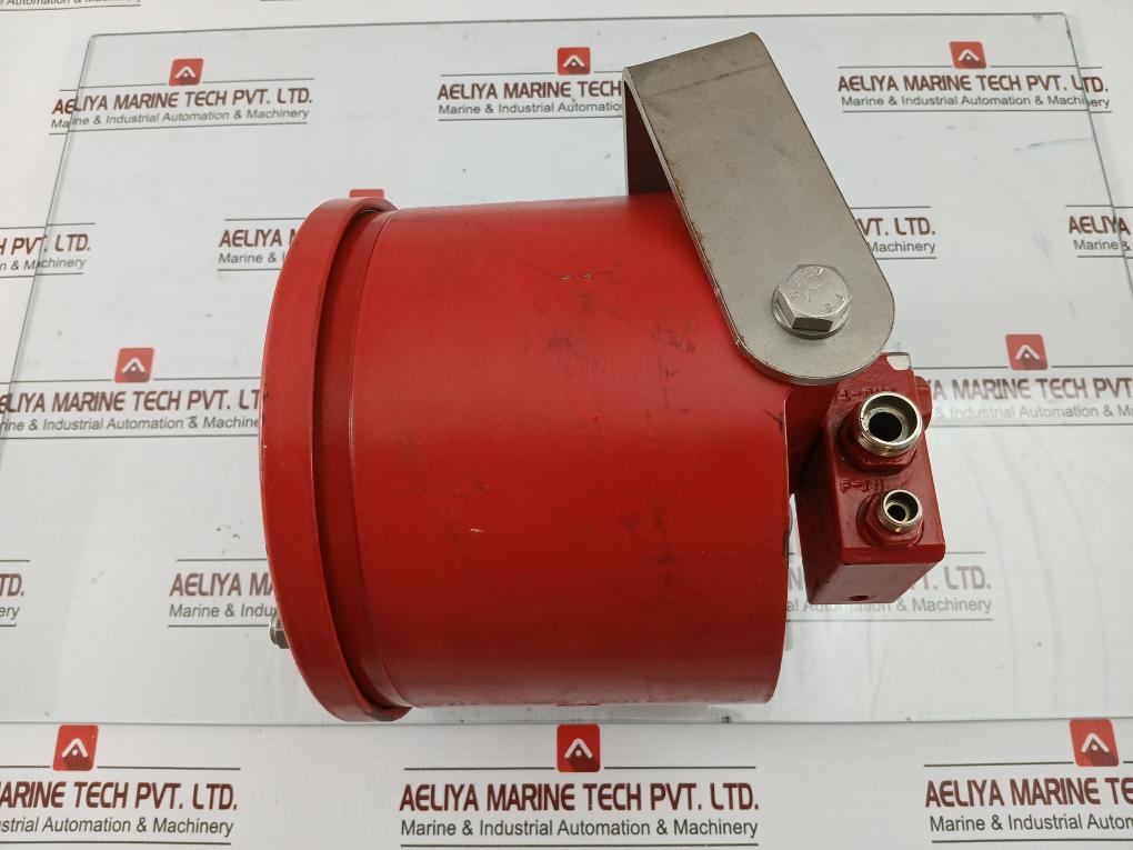 Cardev Oil Filtration Unit Assembly Sdu H350-uw-s
