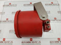Cardev Sdu H350-uw-s