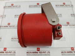 Cardev Oil Filtration Unit Assembly Sdu H350-uw-s