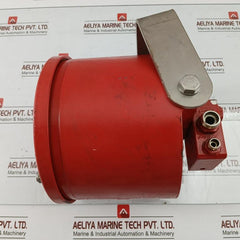 Cardev Oil Filtration Unit Assembly Sdu H350-uw-s