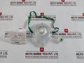 Cardiac Science 9390A-501 Power Kit 8428763017936 112-0038-201 A