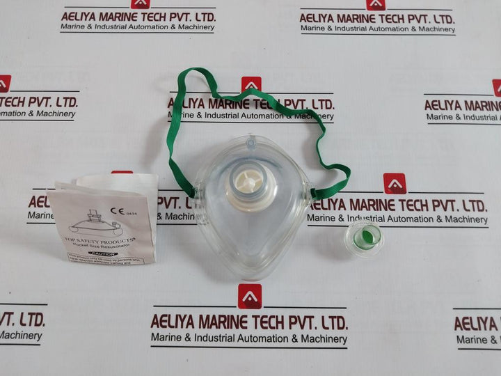 Cardiac Science 9390A-501 Power Kit 8428763017936 112-0038-201 A