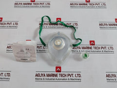 Cardiac Science 9390A-501 Power Kit 8428763017936 112-0038-201 A