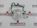 Cardiac Science 9390A-501 Power Kit 8428763017936 112-0038-201 A