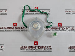 Cardiac Science 9390A-501 Power Kit 8428763017936 112-0038-201 A