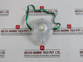 Cardiac Science 9390A-501 Power Kit 8428763017936 112-0038-201 A