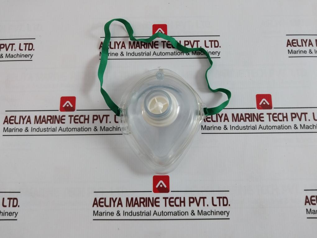 Cardiac Science 9390A-501 Power Kit 8428763017936 112-0038-201 A