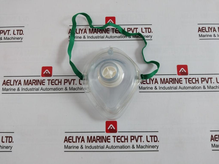 Cardiac Science 9390A-501 Power Kit 8428763017936 112-0038-201 A