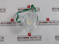 Cardiac Science 9390A-501 Power Kit 8428763017936 112-0038-201 A