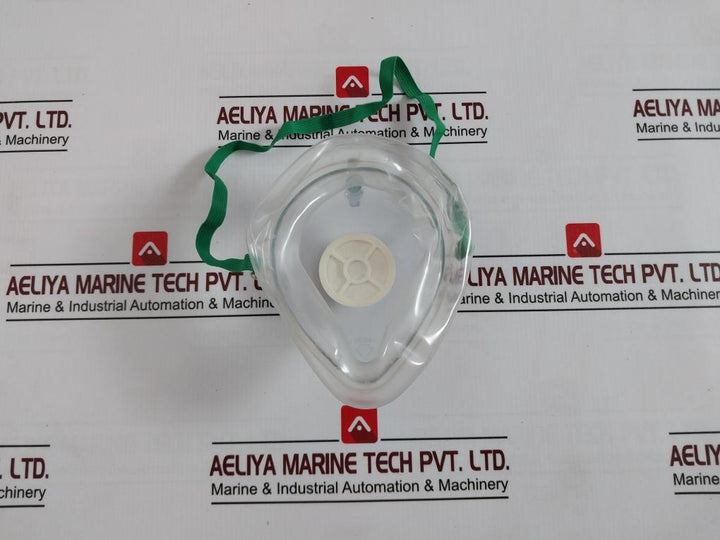 Cardiac Science 9390A-501 Power Kit 8428763017936 112-0038-201 A