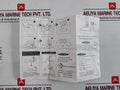 Cardiac Science 9390A-501 Power Kit 8428763017936 112-0038-201 A
