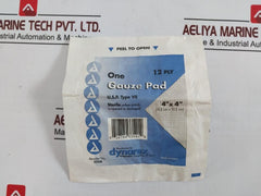 Cardiac Science 9390A-501 Power Kit 8428763017936 112-0038-201 A