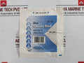 Cardiac Science 9390A-501 Power Kit 8428763017936 112-0038-201 A