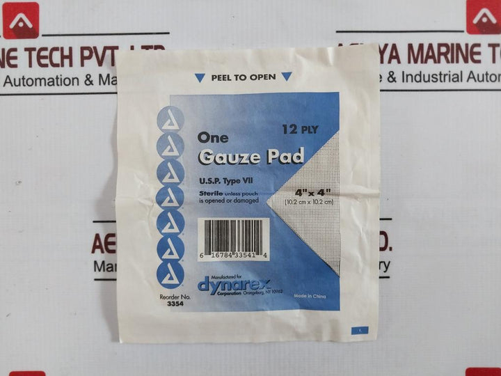 Cardiac Science 9390A-501 Power Kit 8428763017936 112-0038-201 A