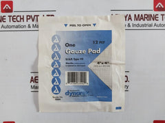 Cardiac Science 9390A-501 Power Kit 8428763017936 112-0038-201 A