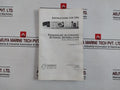 Cardiac Science 9390A-501 Power Kit 8428763017936 112-0038-201 A