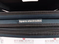 Cardiac Science 9390A-501 Power Kit 8428763017936 112-0038-201 A