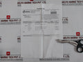 Cardiac Science 9390A-501 Power Kit 8428763017936 112-0038-201 A