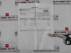 Cardiac Science 9390A-501 Power Kit 8428763017936 112-0038-201 A