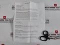 Cardiac Science 9390A-501 Power Kit 8428763017936 112-0038-201 A