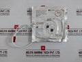 Cardiac Science 9390A-501 Power Kit 8428763017936 112-0038-201 A