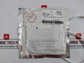 Cardiac Science 9390A-501 Power Kit 8428763017936 112-0038-201 A