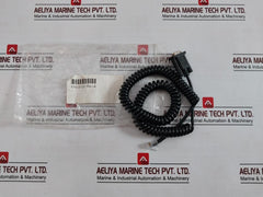 Cardiac Science 9390A-501 Power Kit 8428763017936 112-0038-201 A