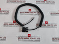 Cardiac Science 9390A-501 Power Kit 8428763017936 112-0038-201 A