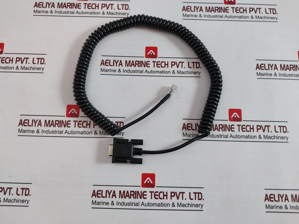 Cardiac Science 9390A-501 Power Kit 8428763017936 112-0038-201 A