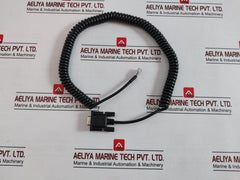 Cardiac Science 9390A-501 Power Kit 8428763017936 112-0038-201 A