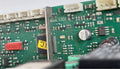 Carel 01549D Control Board Rev: 2.028