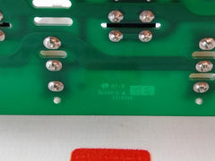 Carel 01549E Control Board Ritc23000S