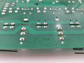 Carel 01549E Control Board Ritc23000S