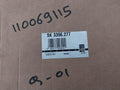 Carel 01549E Control Board Ritc23000S