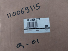Carel 01549E Control Board Ritc23000S