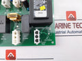 Carel 01549E Control Board Ritc23000S