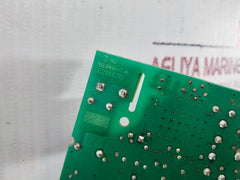 Carel 03597E Printed Circuit Board Wz-1 94V-0