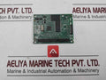Carel 11838d Printed Circuit Board 94v-0 E318580