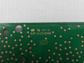 Carel 11838d Printed Circuit Board 94v-0 E318580