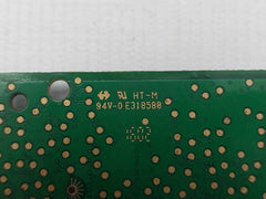 Carel 11838d Printed Circuit Board 94v-0 E318580
