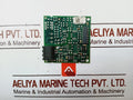 Carel 11840A Printed Circuit Board E211670