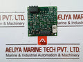 Carel 11840A Printed Circuit Board E211670
