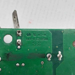Carel 12874A Control Board Ht-m 94V-0 E318580