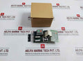 Carel 94362c Power Supply Control Board Module 24-240v (pin1-3-5) 50/60 Hz