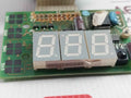 Carel 94362c Power Supply Control Board Module 24-240v (pin1-3-5) 50/60 Hz