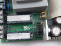 Carel 94362c Power Supply Control Board Module 24-240v (pin1-3-5) 50/60 Hz