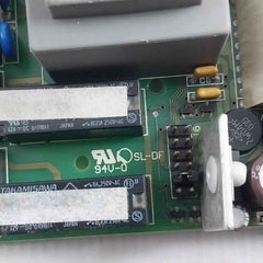 Carel 94362c Power Supply Control Board Module 24-240v (pin1-3-5) 50/60 Hz